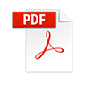 Per Pdf Page $20.00