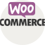 WooCommerce Experts