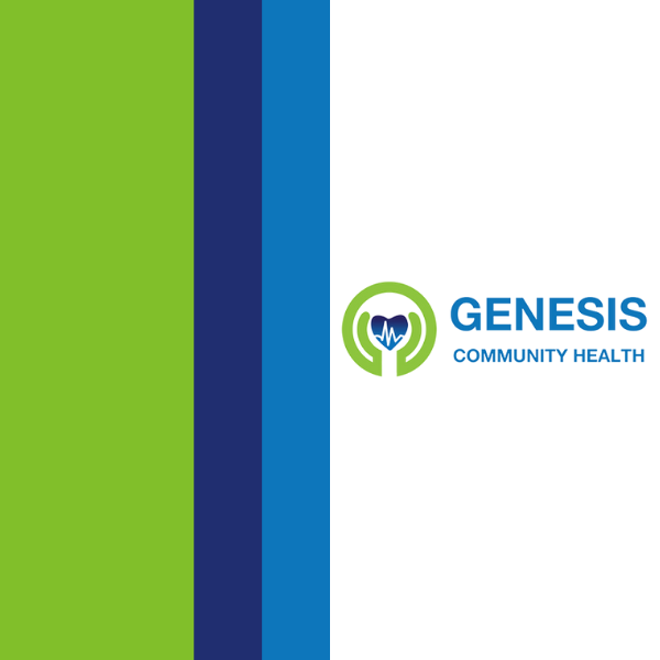 Genesis Health