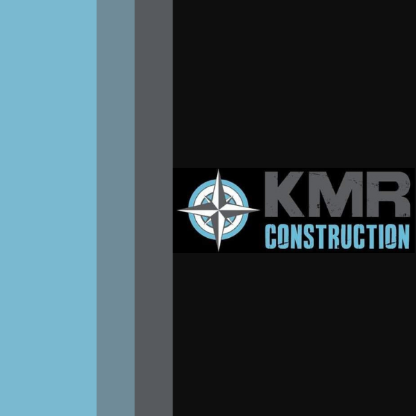 KMR Construction