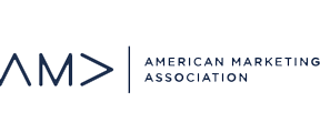 American Marketing Association