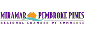 The Miramar Pembroke Pines Regional Chamber of Commerce