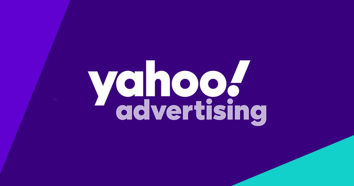 Yahoo Ads