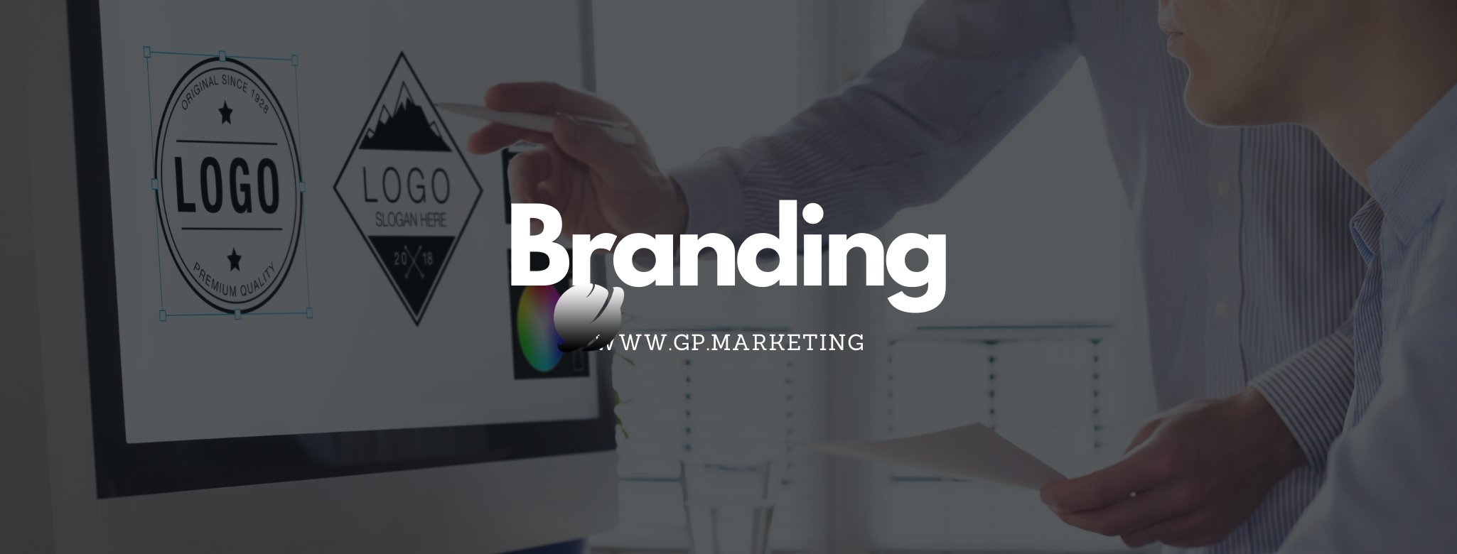 How Branding Affects Sales for Philadelphia, Pennsylvania 