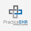 Practice EHR