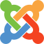 Joomla Experts