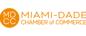 Miami-Dade Chamber of Commerce