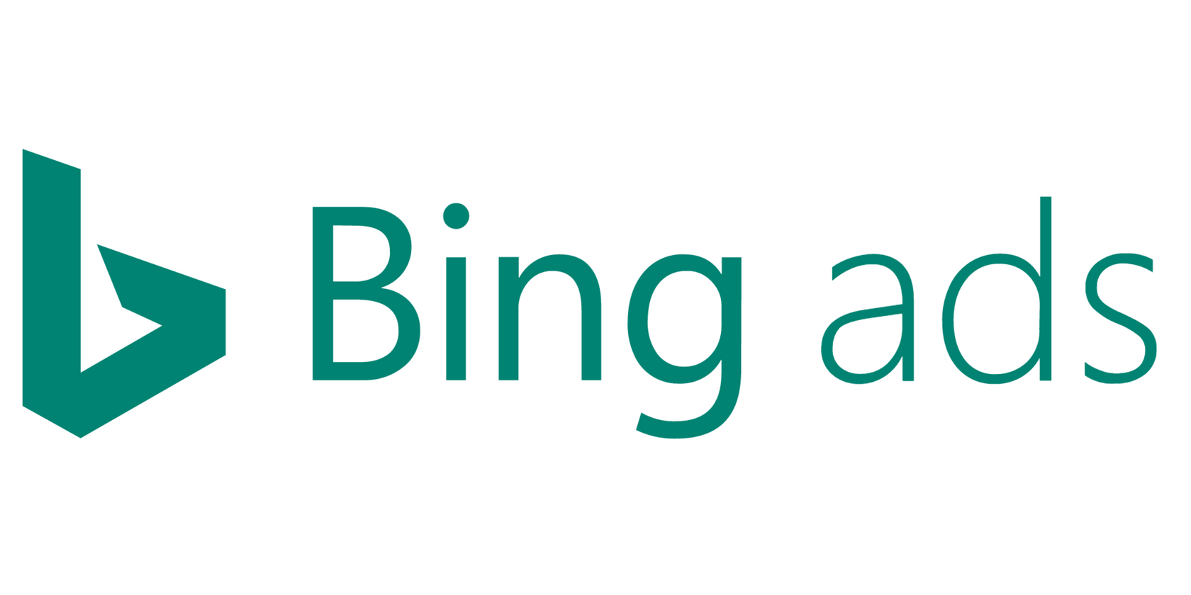 Bing Ads